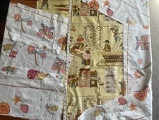 Waverley &  Liberty Vintage X