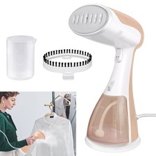 1500W Handheld Steamer for