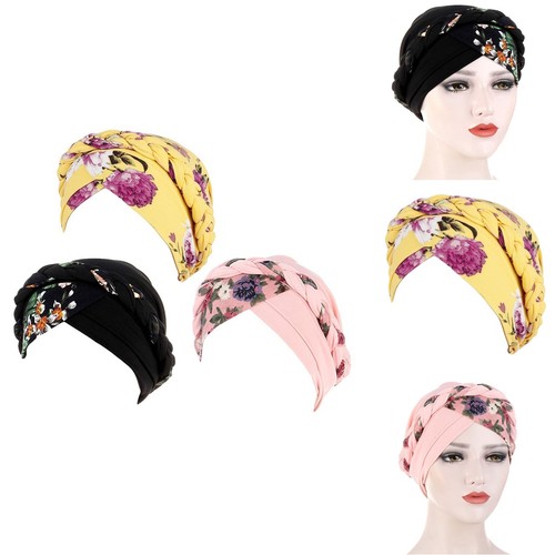 Qiabao pack women - 3, printed