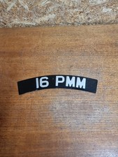 Vintage Classic Motorcycle