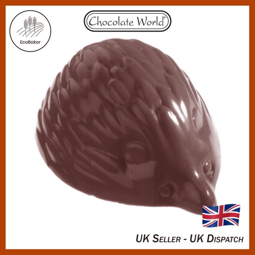 Cw1213 chocolate world - cw1213,