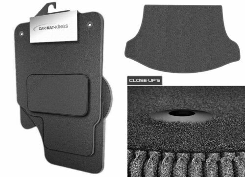 Fits ford focus - fits, (2004-2011)