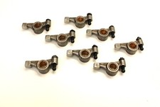 SET OF 8 BRAND NEW ROCKER ARMS