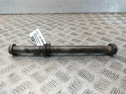 Honda cbr 600 rr3 rr4 - 600, rr