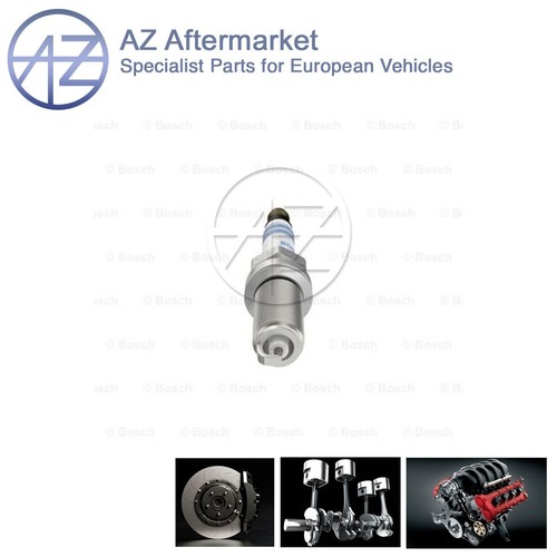 Fits mazda 5 rf nissan - cx-5,