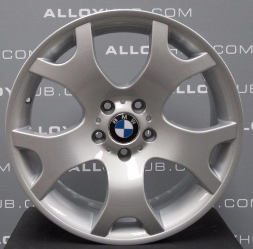 Genuine bmw e53 - bmw, x5