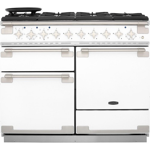 Rangemaster els110dffwh elise - rangemaster,