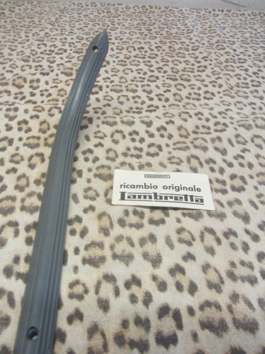 Innocenti lambretta cento - lambretta,