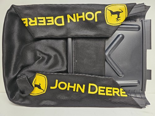 Genuine john deere r43s - john, lawn