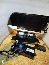 Ford Grand tourneo Connect