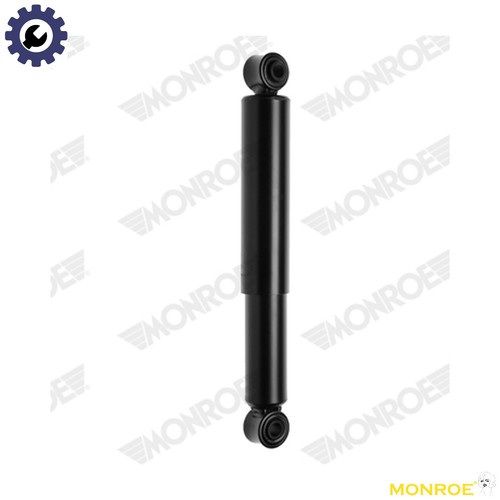 Shock absorber t5403 - absorber,