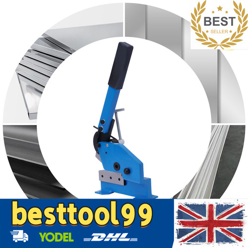 New metal cutter sheet cutting - sheet,