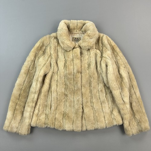 Vintage juicy couture jacket - vintage,
