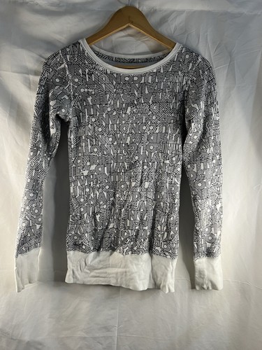 Nike acg sweatshirt jumper - sweatshirt,