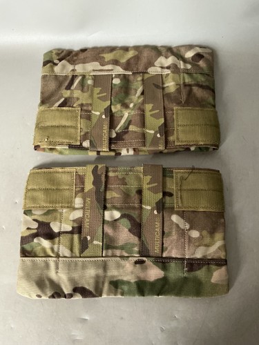 Crye precision avs - 6, 9
