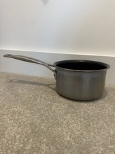 Le Creuset 14cm 3ply Non stick