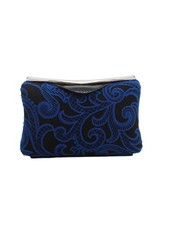 Karen Millen Women's Bag Multi