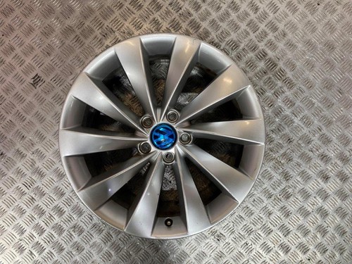 Scirocco 18 inch - scirocco, gt