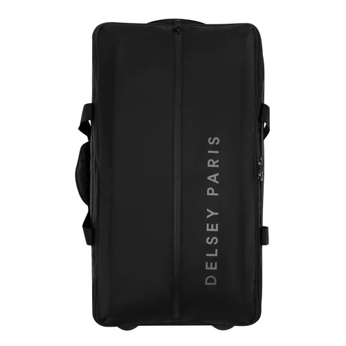 Delsey paris torrent - delsey,