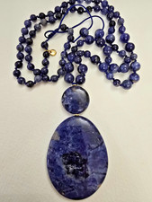 LOLA ROSE GORGEOUS LONG