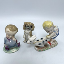 Wade Whimsicles Bundle Mabel