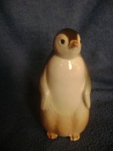 Vintage lomonosov porcelain - lomonosov,
