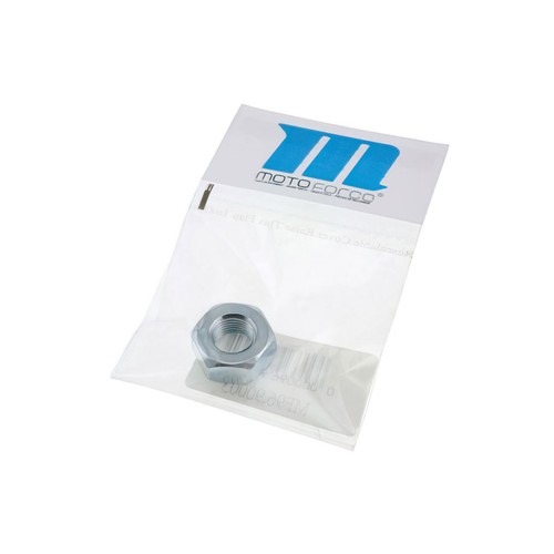 M10x1mm clutch bell - mf, for