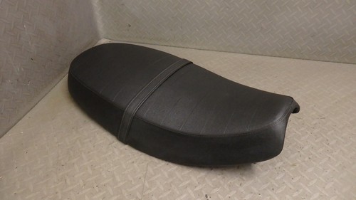 Triumph thunderbird 900 seat - 900,