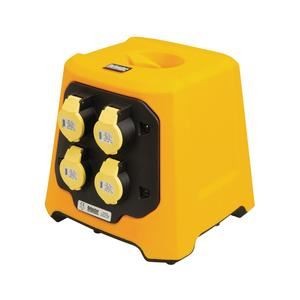 Defender 35251 - defender,