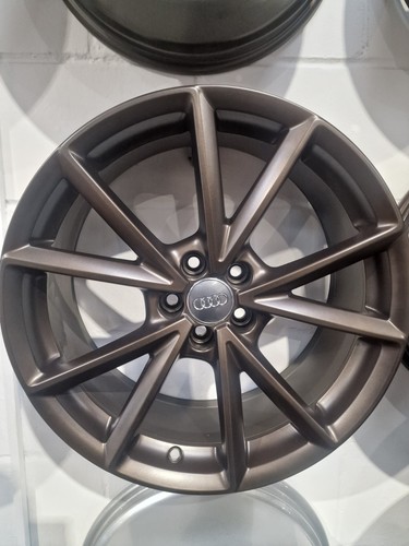 Audi s line - 4,