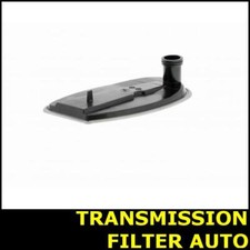 Transmission Gearbox Filter