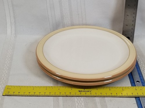 Denby caramel salad - denby, 8