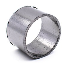 Graphite Gasket Muffler Bushing Gilera Runner 200Cc 4T 2005 2006 2007