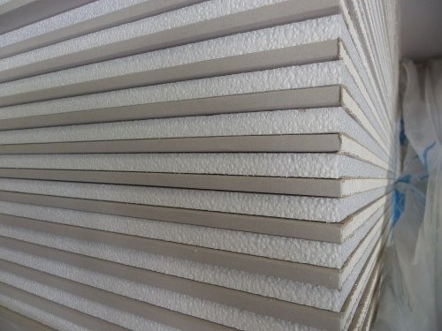 Thermal insulated - thermal,