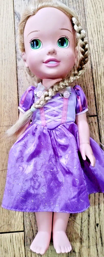 Rapunzel disney princess - rapunzel,,