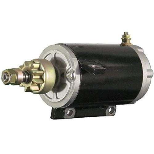 Evinrude johnson 35hp 40hp - johnson,