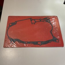 Honda Crankcase Gasket XR500R