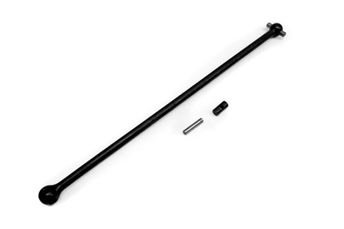 Racing shortcourse rear - ql,