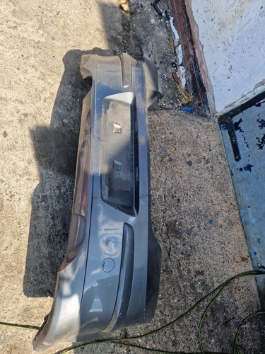 Vauxhall astra kit 5 door - astra, xp