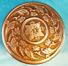 COLLAPSIBLE STEEL METAL