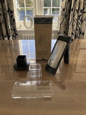 Pampered Chef Microplane