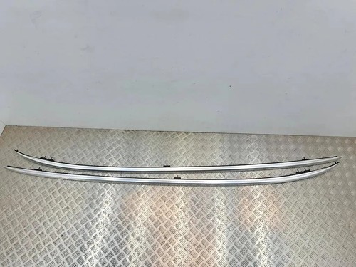 Mercedes benz w124 - mercedes-benz, e