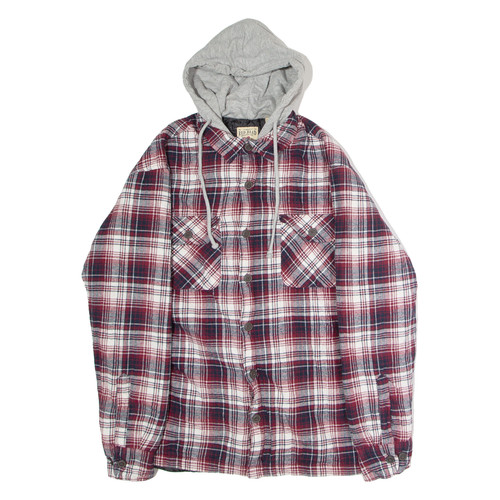 Red head brand - brand, mens