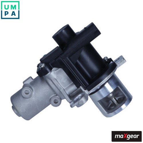 Egr valve 4039 for - valve, 27-4039