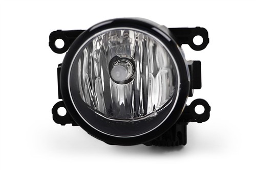 Renault trafic front fog light - fog,