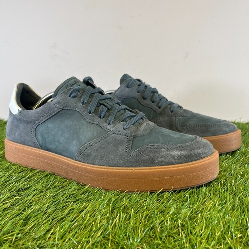 Clarks trainers size men s - size, 10