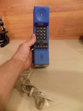 RS Dual Standard Test Set