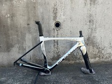 Cipollini BOND Carbon Frame S