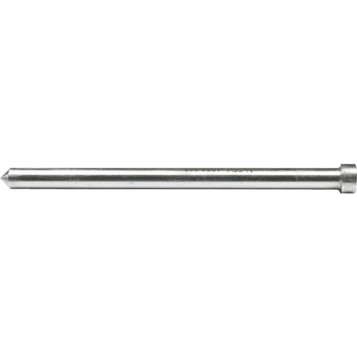 Alfra milling dowel pin - pin, Ø
