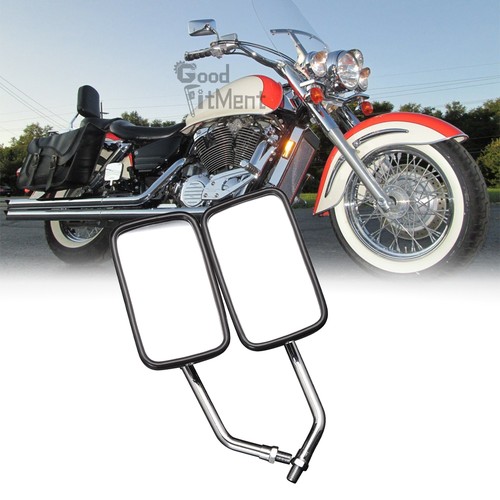 For honda shadow spirit 750 - for,